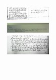 115     1674 1688 aart-aartse-knijff_marijtje de Haas.jpg